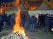 Capodanno in piazza