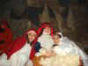 04_presepe_vivente_Matera_2010.jpg