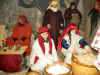 05_presepe_vivente_Matera_2010.jpg