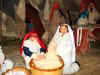 06_presepe_vivente_Matera_2010.jpg