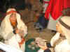 07_presepe_vivente_Matera_2010.jpg