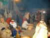 09_presepe_vivente_Matera_2010.jpg