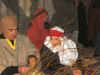 10_presepe_vivente_Matera_2010.jpg