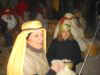 12_presepe_vivente_Matera_2010.jpg