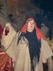 13_presepe_vivente_Matera_2010.jpg