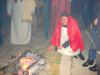 14_presepe_vivente_Matera_2010.jpg