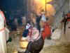 15_presepe_vivente_Matera_2010.jpg