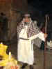 16_presepe_vivente_Matera_2010.jpg