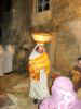 17_presepe_vivente_Matera_2010.jpg