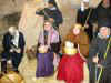 18_presepe_vivente_Matera_2010.jpg