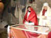 23_presepe_vivente_Matera_2010.jpg