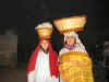 24_presepe_vivente_Matera_2010.jpg