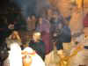 25_presepe_vivente_Matera_2010.jpg