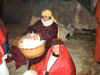 26_presepe_vivente_Matera_2010.jpg