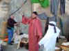 33_presepe_vivente_Matera_2010.jpg