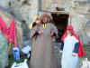 35_presepe_vivente_Matera_2010.jpg