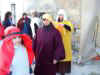 36_presepe_vivente_Matera_2010.jpg