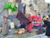 39_presepe_vivente_Matera_2010.jpg