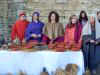 40_presepe_vivente_Matera_2010.jpg