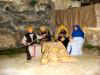 56_presepe_vivente_Matera_2010.jpg