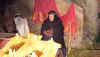 62_presepe_vivente_Matera_2010.jpg