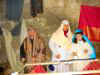 66_presepe_vivente_Matera_2010.jpg