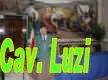 Il Cavaliere Giuseppe Luzi