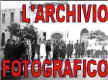 L'Archivio Fotografico