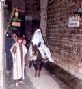 Presepe vivente del 1997